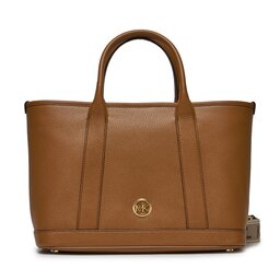 MICHAEL Michael Kors Torbica MICHAEL Michael Kors 30R4G99S2L Luggage 230