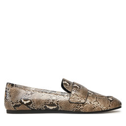 Call It Spring Loafers Call It Spring Marciaa 13854588 Multicolore