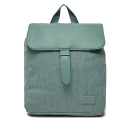 Roxy Rucsac Roxy Melting Spot ERJBP04778 Albastru