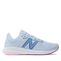 

Взуття New Balance Drift V2 WDRFTBL2 Голубий