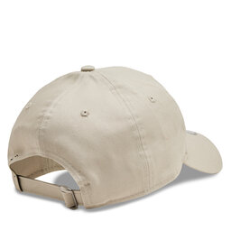 

Бейсболка New Era Gator 940 Newera 60487716 Бежевий