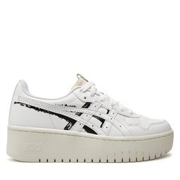 Asics Snīkeri Asics Japan S Pf 1202A483 Balts