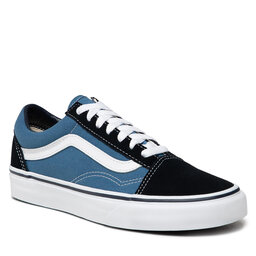 Vans Tenisenes Vans Old Skool VN000D3HNVY Navy