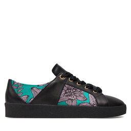 Baldowski Sneakers Baldowski D04761-0046-002 Negru
