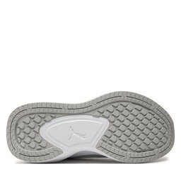 

Взуття Puma Skyrocket Lite 379437 03 Cool Light Gray-Dewdrop, Сірий
