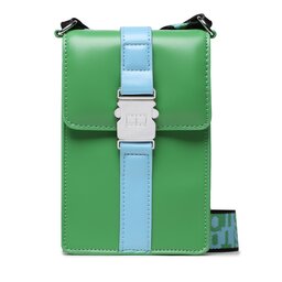 Tommy Jeans Custodia per cellulare Tommy Jeans Tjw Item Phone Pouch AW0AW14829 LY3
