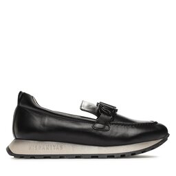 

Туфлі Hispanitas Loira-I23 HI233134 Black, Чорний