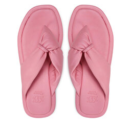 Dune London Flip flop Dune London Landmar 0079510780003498 Roz