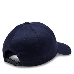 

Бейсболка Emporio Armani 230102 4R500 00135 Marine, Cиній