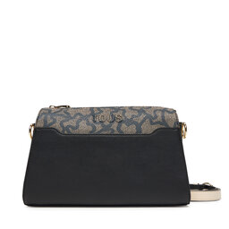 TOUS Bolso TOUS Kaos Icon 2002287551 Negro