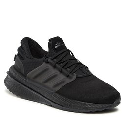 adidas Pantofi adidas X_PLRBOOST Shoes HP3131 Negru
