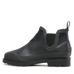 

Гумові чоботи Regatta Lady Harper Cosy RWF630 800F36 Black, Чорний