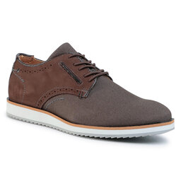 QUAZI Pantofi QUAZI QZ-13-04-000635 605