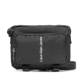 Calvin Klein Jeans Borsellino Calvin Klein Jeans Sport Essentials Cam Bag Inst K50K508978 BDS
