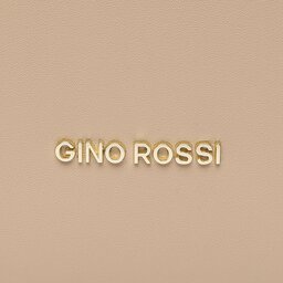 

Сумка Gino Rossi Sabrina CS8095 Beige, Бежевий