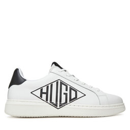 HUGO Sneakers HUGO G00303 S Bianco