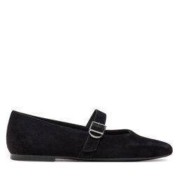Vagabond Shoemakers Μπαλαρίνες Vagabond Shoemakers Jolin 5608-040-20 Μαύρο