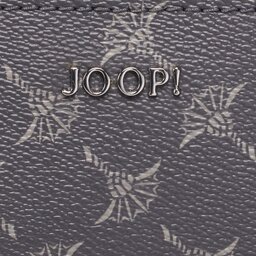 

Сумка JOOP! 4140006654 802, Сірий