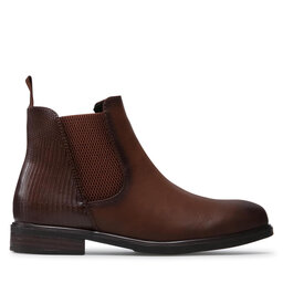 

Челсі Clara Barson WS2666-16 Brown, Коричневий