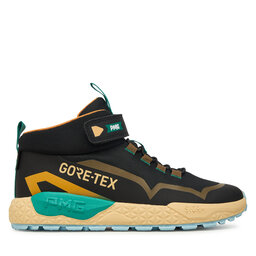 Primigi Sneakers Primigi GORE-TEX 8916644 D Schwarz