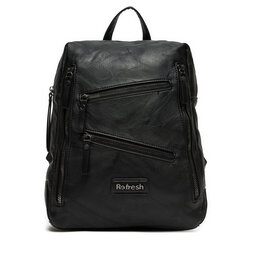 Mochilas refresh cheap
