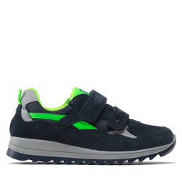 

Снікерcи Primigi GORE-TEX 2886333 S Navy, Cиній