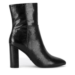 MEXX Botki MEXX MI001714343W Czarny