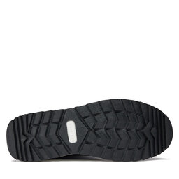 

Снігоходи Whistler Eewye W Boot WP W234149 Black 1001, Чорний