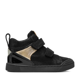 Lasocki Kids Μποτίνια Lasocki Kids CEO- CI12-BAKU-18 Μαύρο