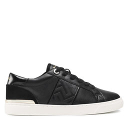 

Снікерcи Aldo, Чорний