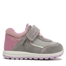 

Снікерcи Primigi GORE-TEX 3855300 S Grig, Сірий