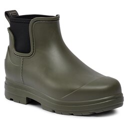 Ugg Gumene čizme Ugg W Droplet 1130831 Frsn