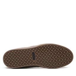 

Снікерcи Etnies Jameson Htw 41010000469 Black/Gum 964, Чорний