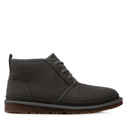 

Черевики Ugg M Neumel Natural 1125097 Jugr, Зелений