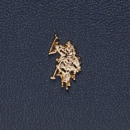 

Сумка U.S. Polo Assn. BIUJE6311WVP212 Navy, Cиній