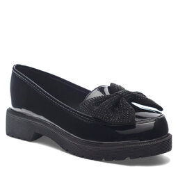 DeeZee Cipele DeeZee CM230109-1 Black