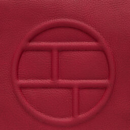 

Сумка Tom Tailor 29375-40 Red, Червоний