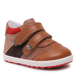 Bartek Scarpe basse Bartek 11729 023 Beż