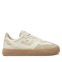 Flamingos Life Sneakers Flamingos Life Burela Bold Beige