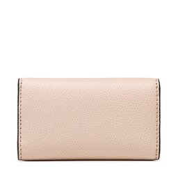 

Ключниця Furla Camelia WR00436-ARE000-B4L00-1-007-20-CN-R Ballerina i, Бежевий