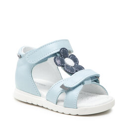 Bartek Sandali Bartek 11414001 Blu