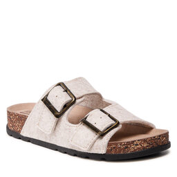 Panto Fino Sandaler och Slip-ons Panto Fino II267087 Beige