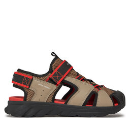 Geox summer sandals shop