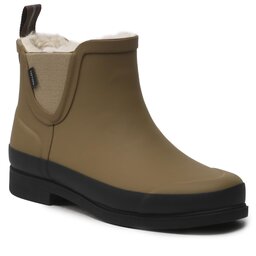 Tretorn Cizme de cauciuc Tretorn Eva W 473211 609 Ermine