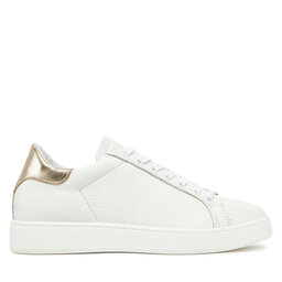 TWINSET Laisvalaikio batai TWINSET 251TCP048 Balta
