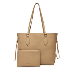 Guess Borsetta Guess HWFLNC L5165 Marrone