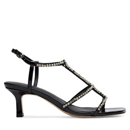 Badura Sandali Badura JUSTINE-21723-115 Nero