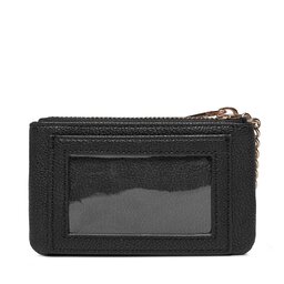 

Ключниця Guess Meridian (BG) Slg SWBG87 78340 BLA, Чорний