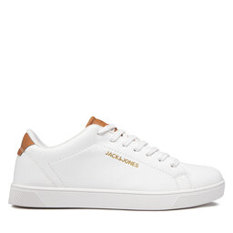 Jack&Jones Sneakersy Jack&Jones Jfwboss 12203642 Biały