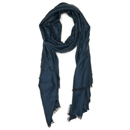 Tommy Hilfiger Schal Tommy Hilfiger Contemporary AW0AW14933 DW6